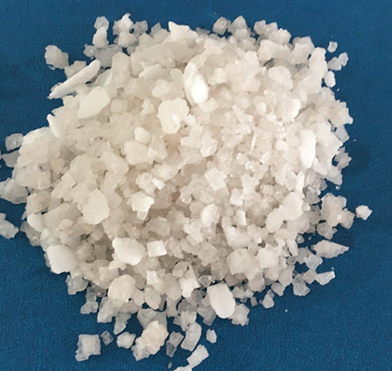 威海融雪鹽